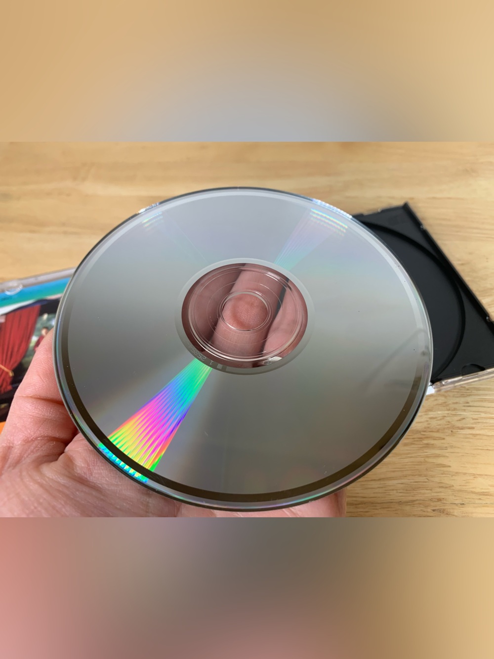The B-52’s CD Bundle - Picture 8 of 14
